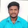 Senthil kumar Raja