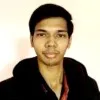 Devesh Yadav