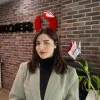 Seda Aydemir