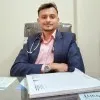 Abhishek Agrawal