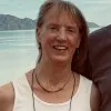 Janet Russell Keller