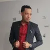 Oriolis Sanchez