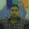 Jakaria Mohammed