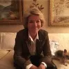 Kathleen Peratis