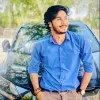 Abdullah sohail