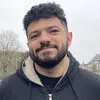 Alexandre Alves