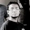 Vijay Krishnamurthi