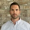 Josh Osinski