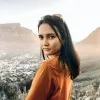 Madelie Coetzee