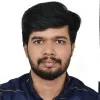 Ravindran Velliangiri