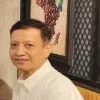 Tin Maung Cho