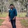 Satyajit Panda