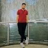 Mahmood Rashid