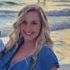 Meghan Vinopal