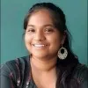 CA Sudha Nendraganti