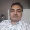 Rajan Verma