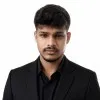 Madeep Yampalaku