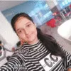 Divya Sharma