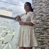Lekhashree