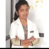 Shruti Jaladi
