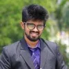Dhanush