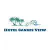 Ganges View