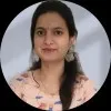 Priya
