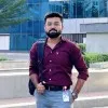 Mohd Arkam