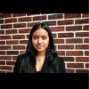 Kimberly Marroquin