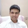 somshekar solpure