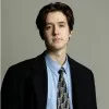 Dalton Beilby