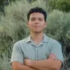 Matthew Enriquez