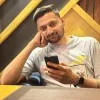 Vijay Thakur
