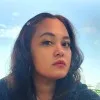 Maria Christina Bonifacio