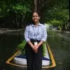 Komal Sangar