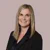 Lisa Barker
