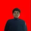 Yaasir Zainul Arifin