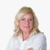 Suzette McFaul