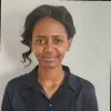 Liya Legesse