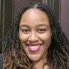 Quiera Montgomery