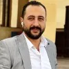 Mohammed Atef