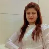 Mona Baniwal