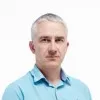 Ulrich Janse van Rensburg