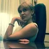 Lesya Khodorovskaya