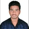 MADHAN KUMAR