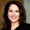 Amanda Gosman
