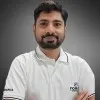 Vikrant Deore
