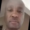 Maf Sibanyoni