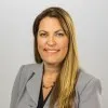 Cynthia Braun