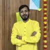 prateek kumar